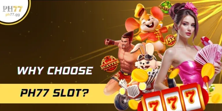 Nền tảng bảo mật của 767win