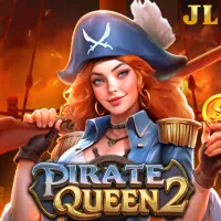 Casino Trực Tuyến 767win