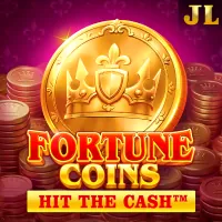 Cá cược Thể Thao 767win