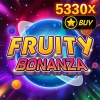 Đá Gà trực tiếp 767win