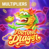 Bắn Cá đổi thưởng 767win