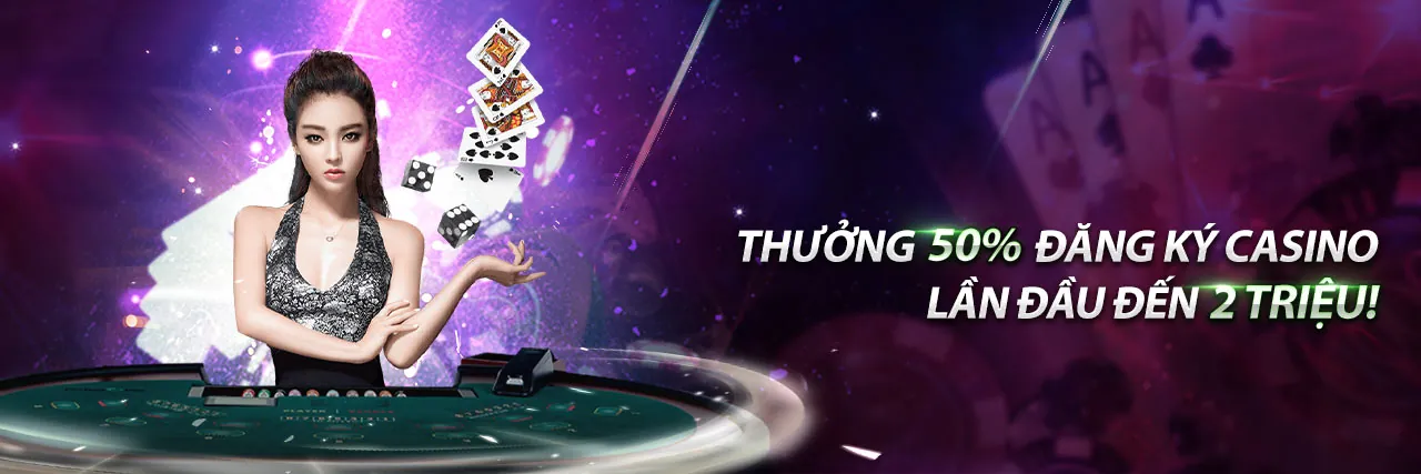 Khuyến mãi độc quyền tại 767win