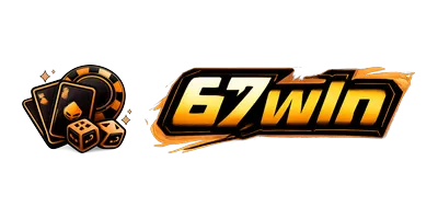 67win chính thức