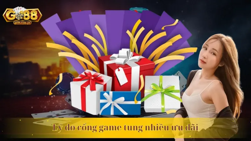 Chương trình VIP 767win